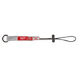 Milwaukee QUICK-CONNECT Sicherungsband mit Schlaufe bis 2.25 kg – Produktbild 1