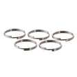 Milwaukee Sicherungsring 1-1/2" bis 1 kg – Produktbild 1