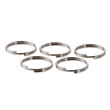 Milwaukee Sicherungsring 1-1/2" bis 1 kg – Produktbild 1