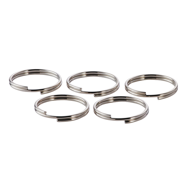 Milwaukee Sicherungsring 2" bis 1 kg – Produktbild 1