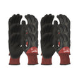Milwaukee Kälte-Schnittschutzhandschuhe Klasse 3/C 12er Pack – Produktbild 1