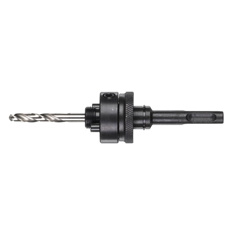 Milwaukee SDS-Plus-Adapter für Lochsägen – Produktbild 2