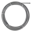 Milwaukee Verbindungsendkabel 16mm x 15.2m für Akku-Rohrreiniger MXFLSDP – Produktbild 1