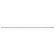 Milwaukee Ankerkabel 16mm für Akku-Rohrreiniger MXFLSDP – Produktbild 1