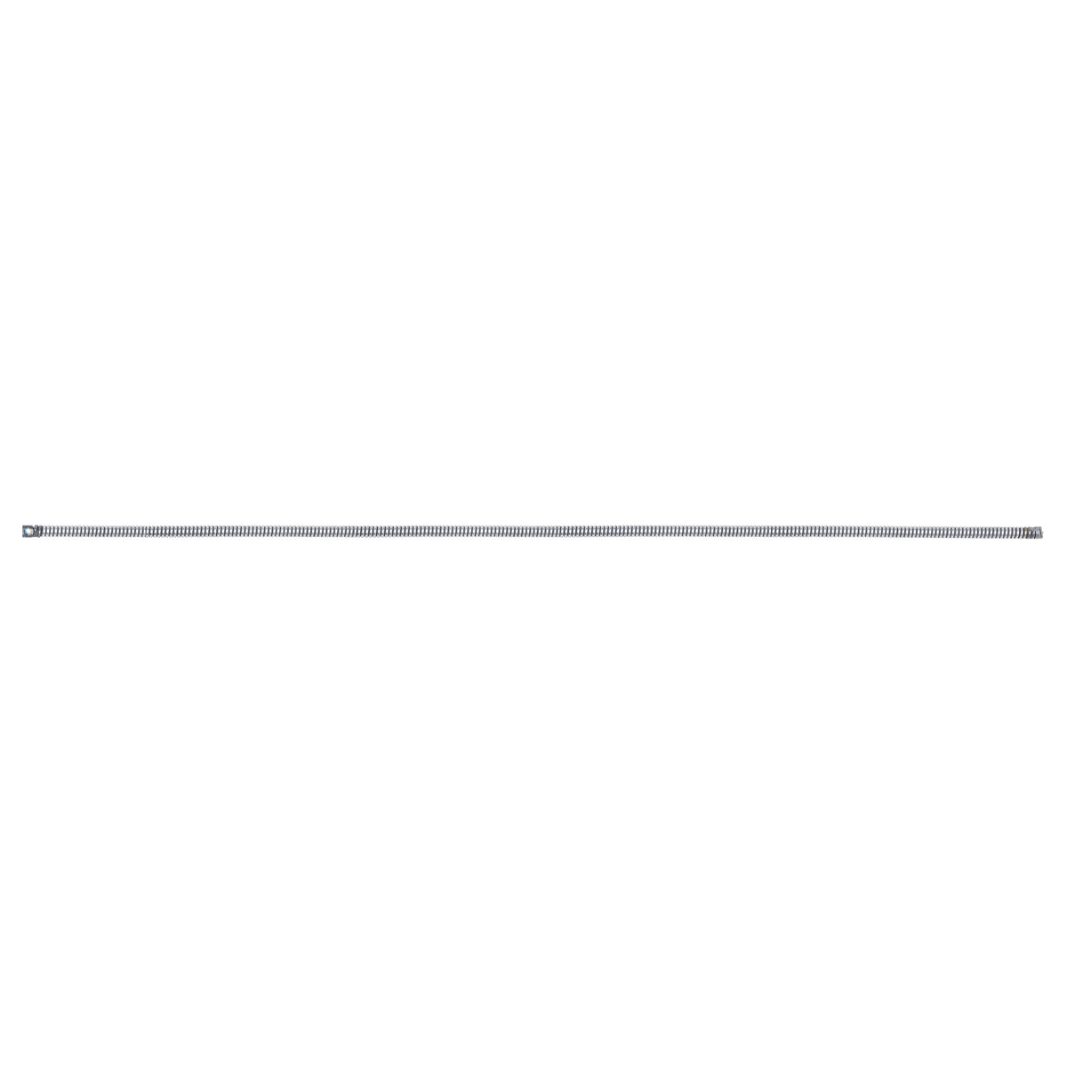 Milwaukee Ankerkabel 16mm für Akku-Rohrreiniger MXFLSDP – Produktbild 1