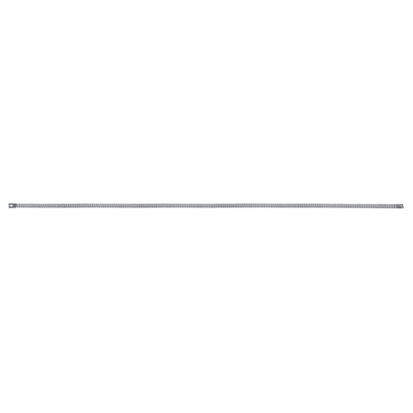 Milwaukee Ankerkabel 16mm für Akku-Rohrreiniger MXFLSDP – Produktbild 1
