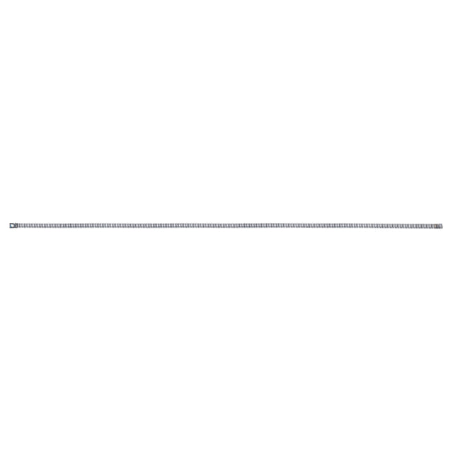 Milwaukee Ankerkabel 16mm für Akku-Rohrreiniger MXFLSDP – Produktbild 1