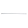 Milwaukee Führungskabel 16mm x 60cm für Akku-Rohrreiniger MXFLSDP – Produktbild 1