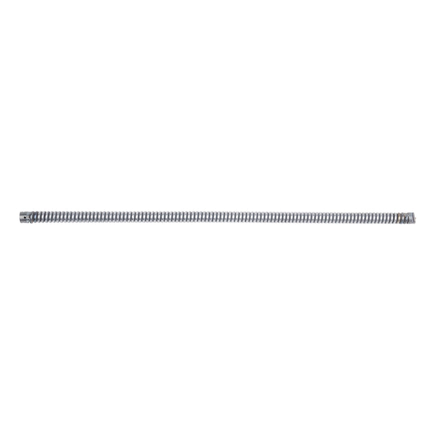 Milwaukee Führungskabel 16mm x 60cm für Akku-Rohrreiniger MXFLSDP – Produktbild 1