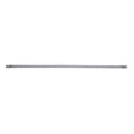 Milwaukee Führungskabel 20mm x 60cm für Akku-Rohrreiniger MXFLSDP – Produktbild 1