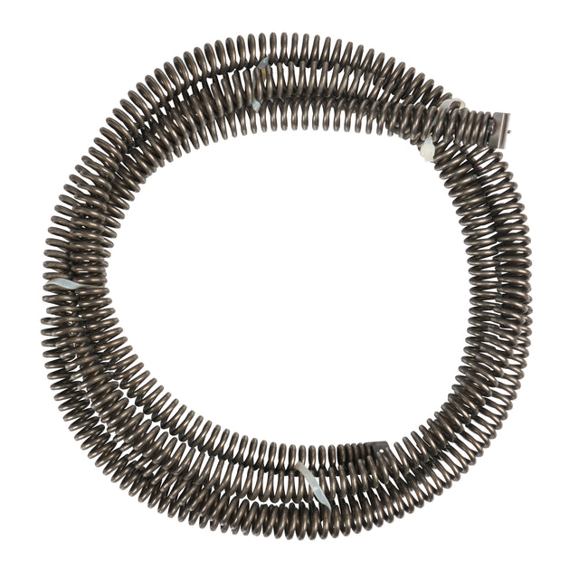 Milwaukee 32 mm x 4.5 m HD-Spirale für M18FSSM – Produktbild 1