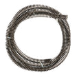 Milwaukee 22 mm x 4.5 m Spirale mit offener Wicklung für M18FCSSM / M18FSSM – Produktbild 1
