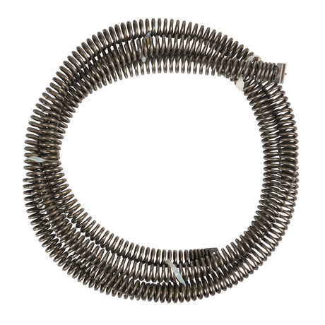 Milwaukee 22 mm x 4.5 m Spirale mit offener Wicklung für M18FCSSM / M18FSSM – Produktbild 1