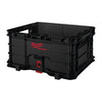 Milwaukee PACKOUT Transportbox - 4932471724