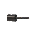 Milwaukee DIAMOND MAX M14 Diamantbohrer – Produktbild 1