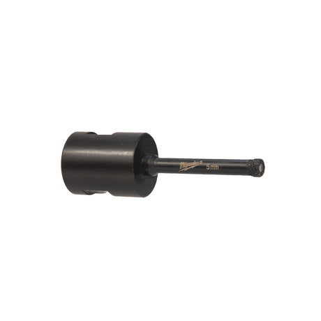 Milwaukee DIAMOND MAX M14 Diamantbohrer – Produktbild 1