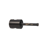 Milwaukee DIAMOND MAX M14 Diamantbohrer – Produktbild 2