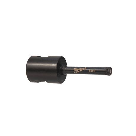 Milwaukee DIAMOND MAX M14 Diamantbohrer – Produktbild 2