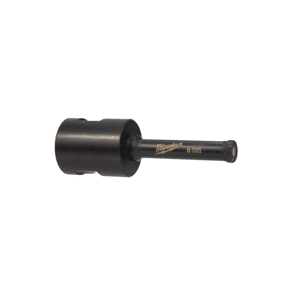 Milwaukee DIAMOND MAX M14 Diamantbohrer – Produktbild 3