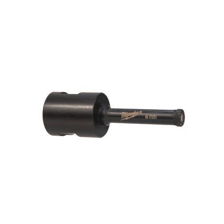 Milwaukee DIAMOND MAX M14 Diamantbohrer – Produktbild 3