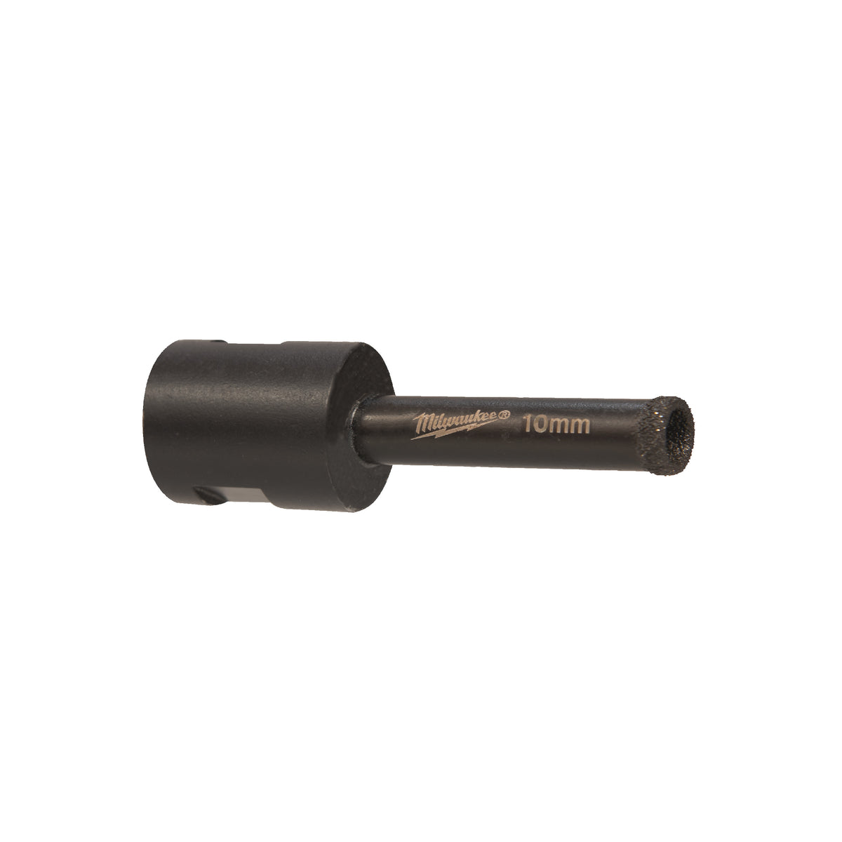 Milwaukee DIAMOND MAX M14 Diamantbohrer – Produktbild 4