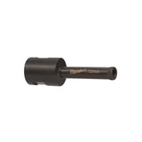 Milwaukee DIAMOND MAX M14 Diamantbohrer – Produktbild 4