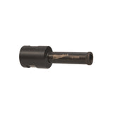 Milwaukee DIAMOND MAX M14 Diamantbohrer – Produktbild 5