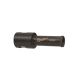 Milwaukee DIAMOND MAX M14 Diamantbohrer – Produktbild 6
