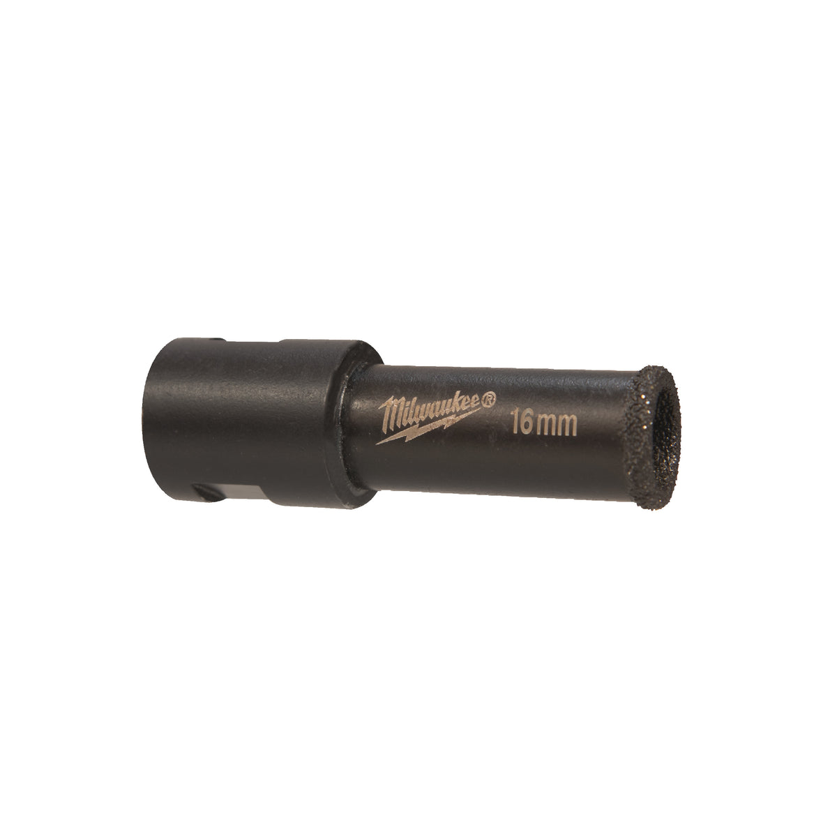 Milwaukee DIAMOND MAX M14 Diamantbohrer – Produktbild 7