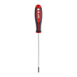 Milwaukee Schraubendreher Tri-Lobe SL 0.5 x 3 x 150 mm – Produktbild 1
