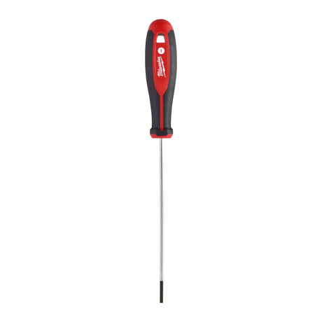 Milwaukee Schraubendreher Tri-Lobe SL 0.5 x 3 x 150 mm – Produktbild 1
