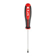 Milwaukee Schraubendreher Tri-Lobe SL 0.6 x 3.5 x 100 mm – Produktbild 1