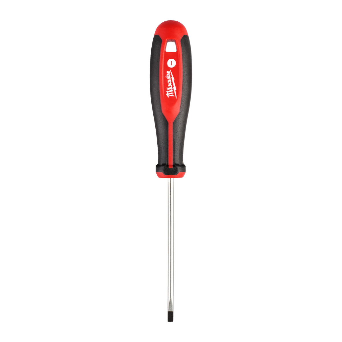 Milwaukee Schraubendreher Tri-Lobe SL 0.6 x 3.5 x 100 mm – Produktbild 1