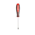 Milwaukee Schraubendreher Tri-Lobe SL 0.8 x 4 x 100 mm – Produktbild 1