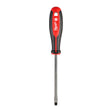 Milwaukee Schraubendreher Tri-Lobe SL 1.0 x 5.5 x 125 mm – Produktbild 1