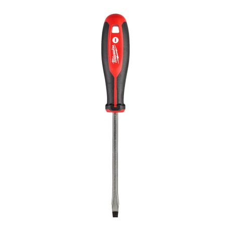Milwaukee Schraubendreher Tri-Lobe SL 1.0 x 5.5 x 125 mm – Produktbild 1