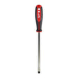 Milwaukee Schraubendreher Tri-Lobe SL 1.6 x 8 x 175 mm – Produktbild 1