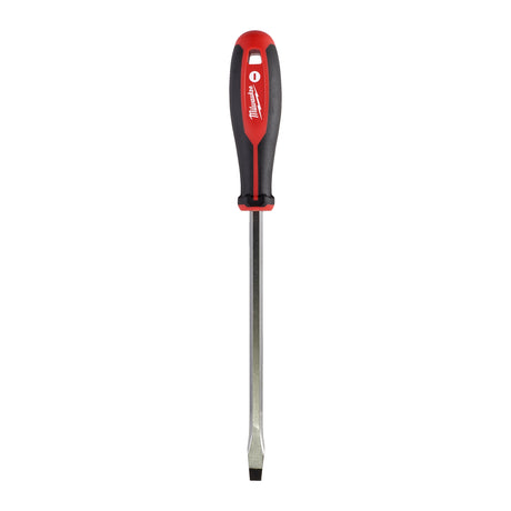 Milwaukee Schraubendreher Tri-Lobe SL 1.6 x 8 x 175 mm – Produktbild 1