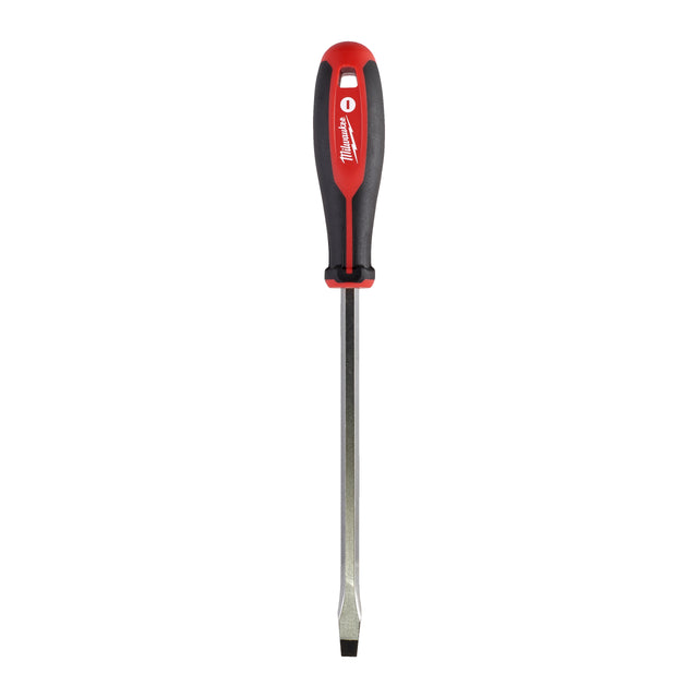 Milwaukee Schraubendreher Tri-Lobe SL 1.6 x 8 x 175 mm – Produktbild 1