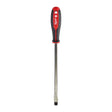 Milwaukee Schraubendreher Tri-Lobe SL 1.6 x 10 x 200 mm – Produktbild 1