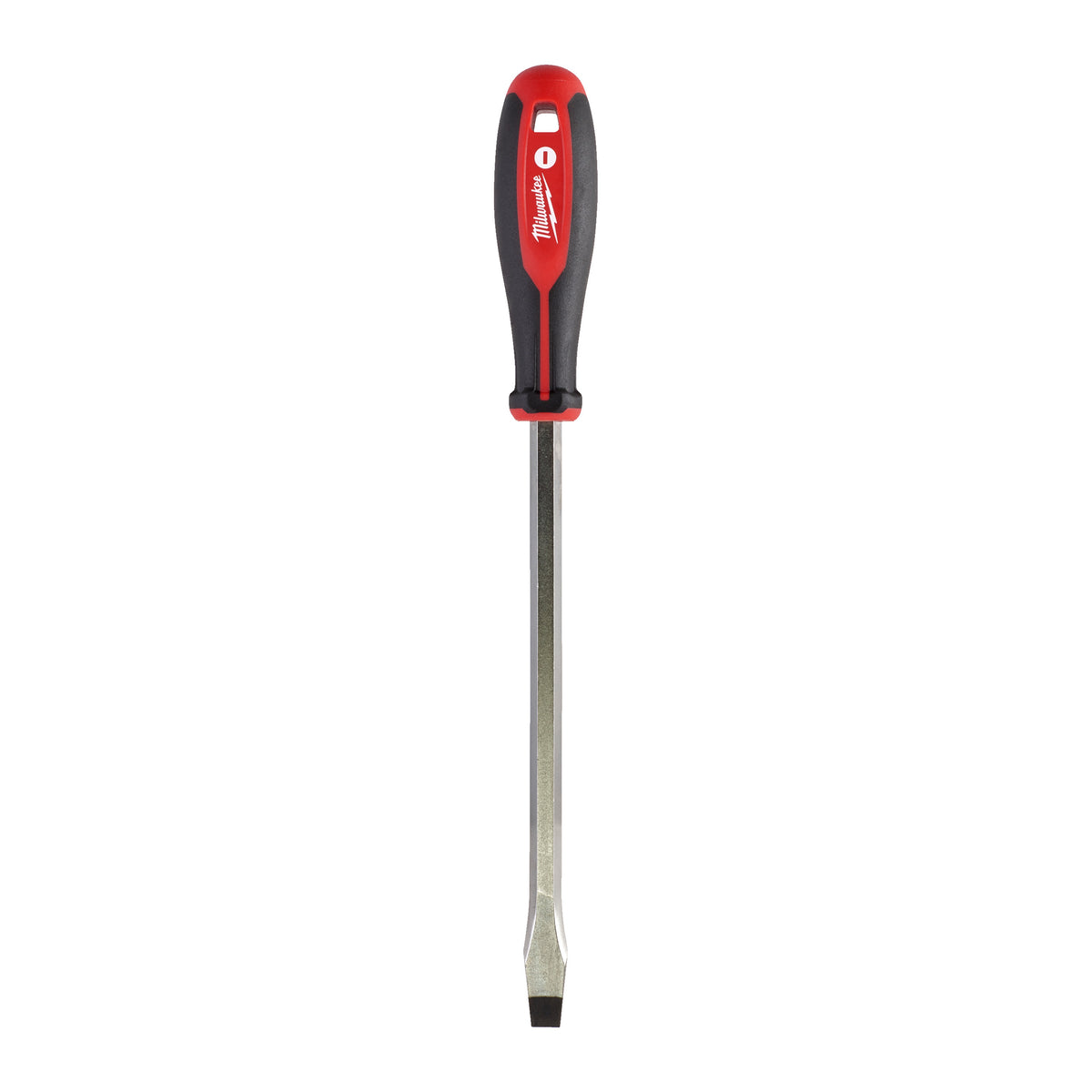 Milwaukee Schraubendreher Tri-Lobe SL 1.6 x 10 x 200 mm – Produktbild 1