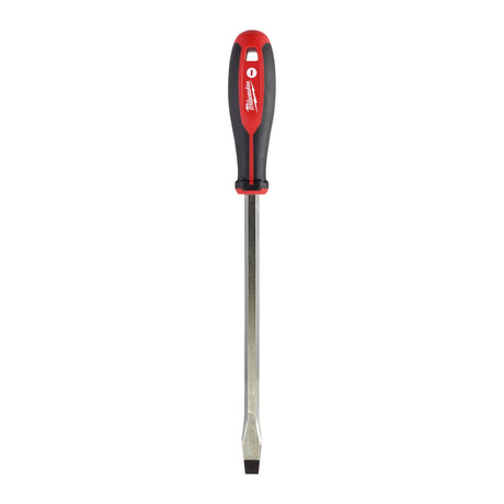 Milwaukee Schraubendreher Tri-Lobe SL 1.6 x 10 x 200 mm – Produktbild 1