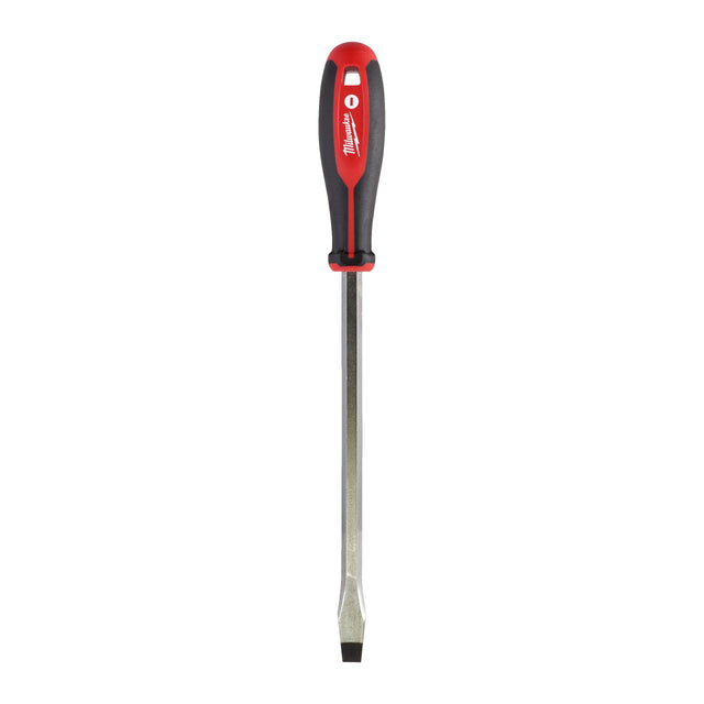 Milwaukee Schraubendreher Tri-Lobe SL 1.6 x 10 x 200 mm – Produktbild 1