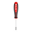 Milwaukee Schraubendreher Tri-Lobe PH0 x 75 mm – Produktbild 1