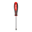 Milwaukee Schraubendreher Tri-Lobe PH1 x 100 mm – Produktbild 1