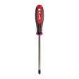 Milwaukee Schraubendreher Tri-Lobe PH3 x 150 mm – Produktbild 1