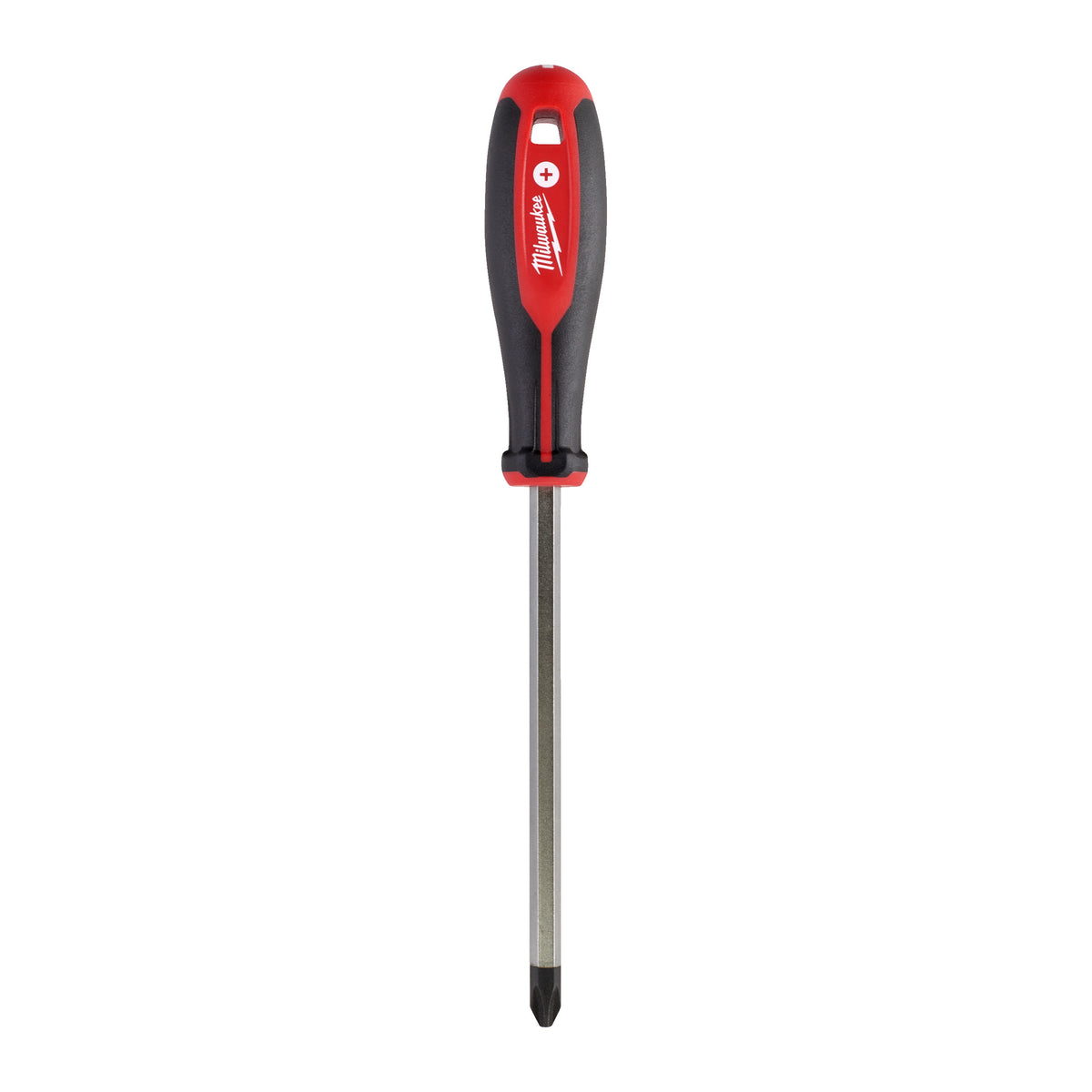 Milwaukee Schraubendreher Tri-Lobe PH3 x 150 mm – Produktbild 1