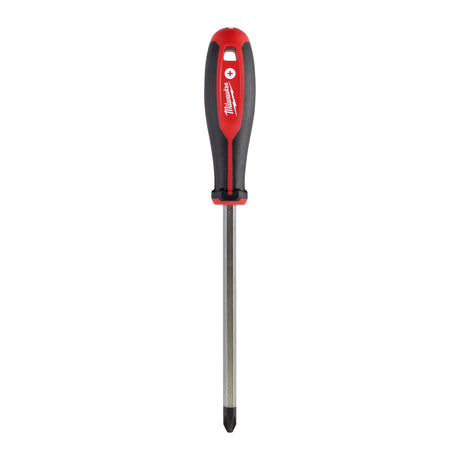 Milwaukee Schraubendreher Tri-Lobe PH3 x 150 mm – Produktbild 1