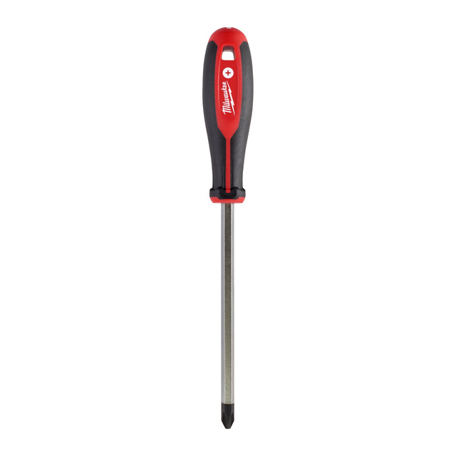 Milwaukee Schraubendreher Tri-Lobe PH3 x 150 mm – Produktbild 1