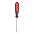Milwaukee Schraubendreher Tri-Lobe PZ1 x 100 mm – Produktbild 1